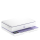 HP Envy 6110e - 1299779 - zdjęcie 3